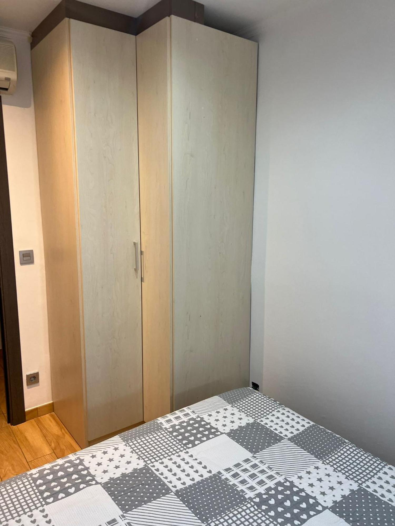 Costa Daurada Apartaments - Aloha Salou Ngoại thất bức ảnh